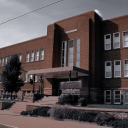 "𝖙𝖊𝖊𝖓𝖆𝖌𝖊 𝖉𝖎𝖗𝖙 𝖇𝖆𝖌𝖘" - high school/college au