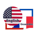 Discovery icon for English Ensemble Discord server