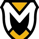 Manchester Smash Server
