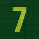 CODE7