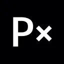 PHP ×