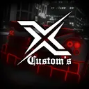 X Custom's
