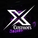 X Custom's