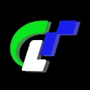 GT7 BR Lounge Discord Server Icon