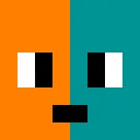 Orange SMP