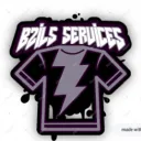 Bzils Services