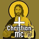 ChristianMC Discord Server Icon