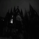 requiem icon