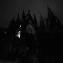 Requiem