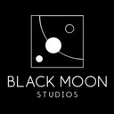Black Moon Studios