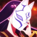 𝙔 𝙖 𝙝 𝙖 𝙠 𝙠 𝙞 💫
