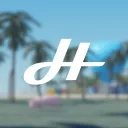 Horizon Yacht Club