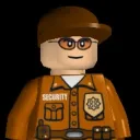 Private Security Officers