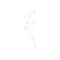 XIV