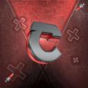 Covil Community 💉
