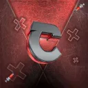 Covil Community 💉