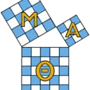 Mu Alpha Theta National Honor Society