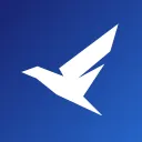 Soko Games Discord Server Icon