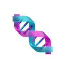 DNA Factory