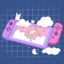 ComfiDream 18+ Sfw Discord Server Icon