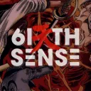 6ixth Sense