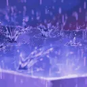 Server icon for 𝐄𝐥𝐲𝐬𝐢𝐮𝐦 𝐑𝐞𝐛𝐨𝐫𝐧