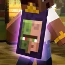Experience Capes