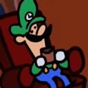 Weegies Mansion! Discord Server Icon