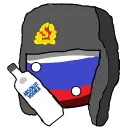 typical ballsdex server