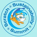 ACF & Innovanation Sustainability Scratch Summit