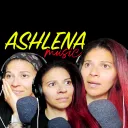 ashlenamusic