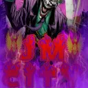 JM_Scripter
