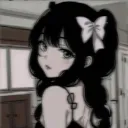 女子鯖🎀💭