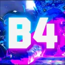 ✨Team B4✨ (Pro Team)