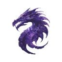 ShadowDragon- Gaming