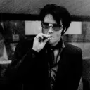 Elvis    |   .gg/satnin