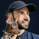 DanielFenner icon
