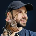 DanielFenner
