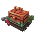 NeoToolkit