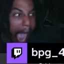 BPG_4 Official Server