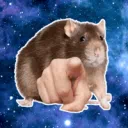 Fatrat's Sewer