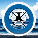 Splash Pirates and Services