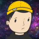 Server ┊ IvannoGG