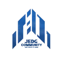 JEDG Community