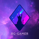 BG-GAMER