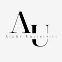 Alpha University