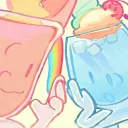 ☆ The Sodr Machine!