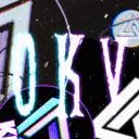 okv