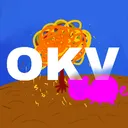 okv