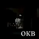 okv